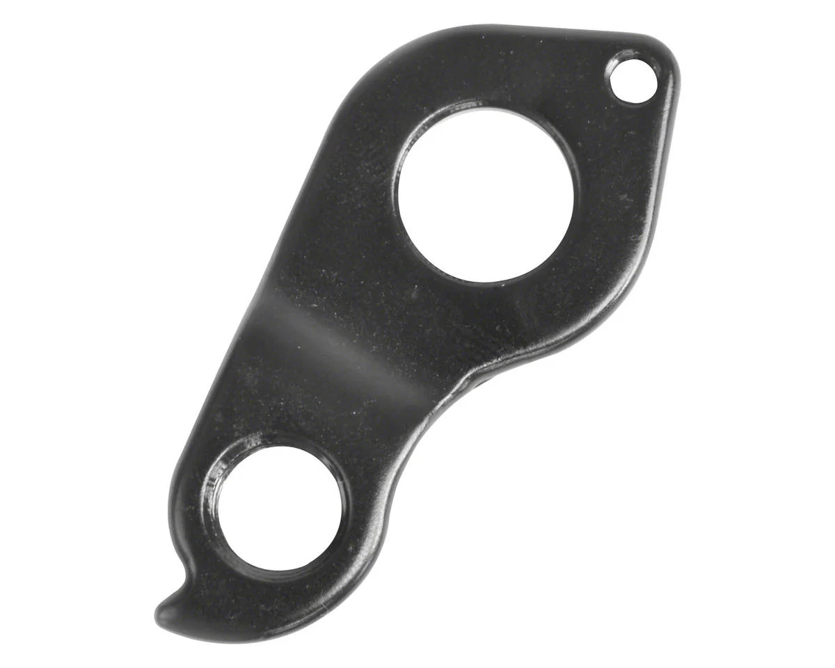 Wheels Manufacturing Derailleur Hanger 345 - view 2